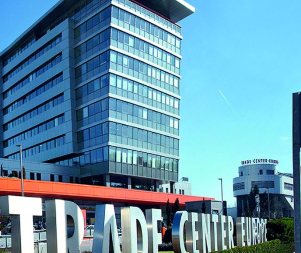 Solutions Quantum Dynamics